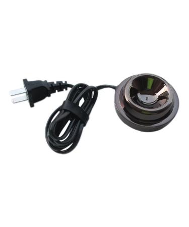 Premium Economical Replacement Toothbrush Charger for Philips Sonicare - Compatible with HX9500 HX9911 HX9924 & More - International Shipping Available - Buy Online on GoSupps.com