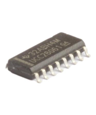5pcs/lot UCC28061DR UCC28061 SOP-16 - Buy Online on GoSupps.com