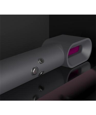 Soft Silicone Case Cover for Dyson Airwrap Complete Styler - Pink | Protective Sleeve - Buy Online on GoSupps.com