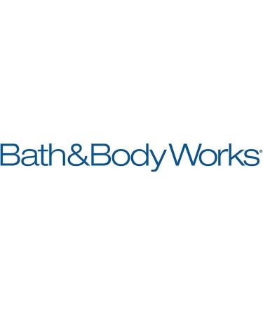 Buy Bath & Body Works White Barn 3-Wick Candle with Essential Oils - Pumpkin Spice Latte - 14.5 oz | International Shipping Available - Buy Online on GoSupps.com