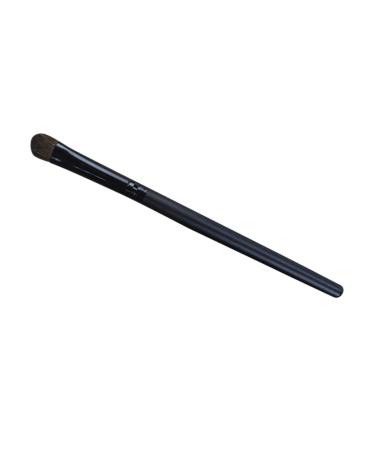 POPETPOP Makeup Brushed Makeup Face Brush Cosmetic Brush Girls Make up Womens Makeup Makeupbrushes Makeup Tools Lady Eyes Set Hair Eye Shadow Brush Bamboo
