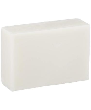 YONI Feminine Soap - 4oz | Natural Intimate Cleanser | pH Balanced & Soothing | Ships Internationally - Buy Online on GoSupps.com