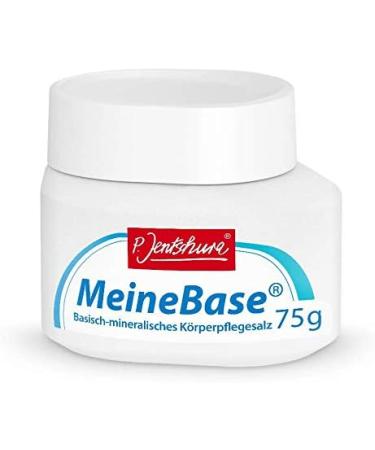 Root Power Organic Plant Granules 300 g - Buy Online on GoSupps.com