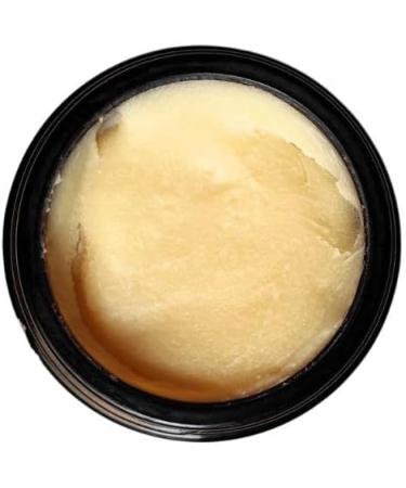 Organic scented Fairy Balm for the body - Buy Online on GoSupps.com
