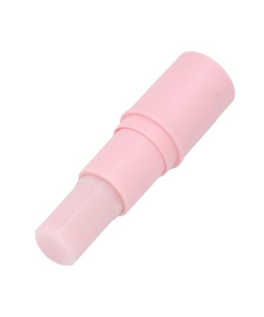 Sonew Facial Hydrating Stick - Portable Deep Hydration Moisturizer Balm for Pre-Makeup 0.28OZ | Fast Base Stick for Refreshing Skin - Buy Online on GoSupps.com