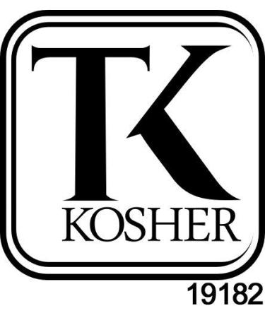 Just Cashews Multipack - 50 Pack / 3.125lb | Premium Quality Nuts for Snacking - Buy Online on GoSupps.com