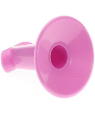 POPETPOP Finger Rest Manicure Spray - Buy Online on GoSupps.com