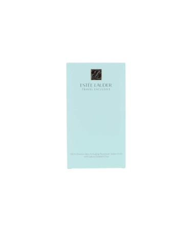 Estee Lauder Micro Essence Sakura Ferment Duo - Fresh Treatment Lotion - Buy Online on GoSupps.com