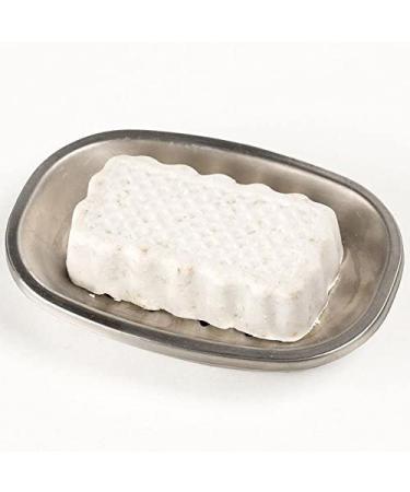 Poison Ivy Soap - Natural Relief from Poison Ivy, Oak, Sumac - 2 Pack - Buy Online on GoSupps.com