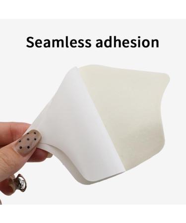 Heel Pads for Shoes | Women's Heel Grips & Inserts | VCB29-BS - Comfort & Support for Every Step - Buy Online on GoSupps.com