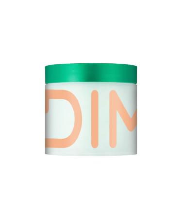 Toning Polish Pads Skin Care Toner Pads Moisturizing Facial Treatment 70 Pieces 1 pcs