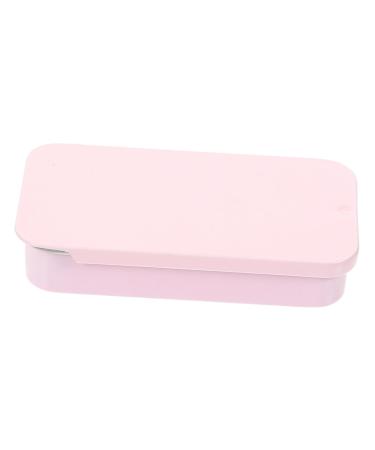 VINTORKY women eyebrow mapping paste eyebrow paste for positioning brow contour paste 1 count (Pack of 1) Pink