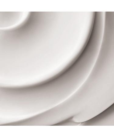 La Prairie Pure Gold Radiance Eye Cream 0.68oz - Luxurious Eye Treatment - Buy Online on GoSupps.com
