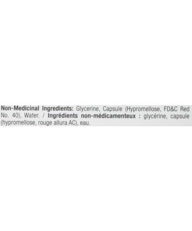 Hydroxycut Weight Loss Pills for Women & Men Hydroxycut Black Weight Loss Supplement Pills Energy Pills to Lose Weight Metabolism Booster for Weight Loss Weightloss & Energy Supplements 72 Pills - Buy Online on GoSupps.com