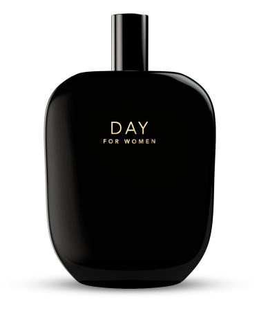 Fragrance One Day Extrait De Parfum Spray by Jeremy Fragrance for Women 1.7 Ounce