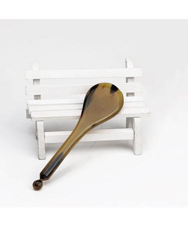 Exceart 2-in-1 Tendon Beauty Bar & Manual Acupress Pencil - Face Rod for Eye Acupuncture & Massage Tool - Buy Online on GoSupps.com