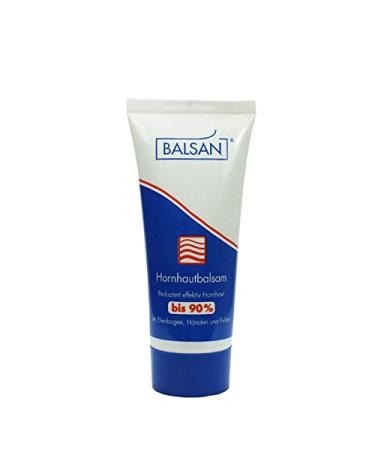 Balsan corneal balm 60 ml