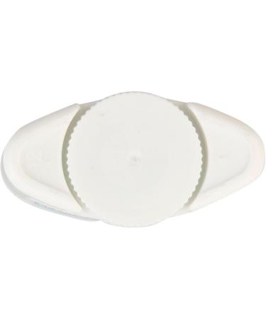  Italian Gourmet E.R. Infasil Neutro Extra Delicato Deodorant Stick Without Aluminium Salts 6 x 50 ml + Italian Gourmet Polpa 400 g - Buy Online on GoSupps.com