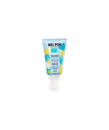 Hei Poa Fresh After-Sun Jelly 150 ml