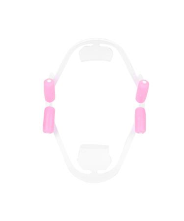 3D Disposable Mouth Opener & Cheek Holder | Clear Dental Bleaching Tools - International Shipping - Buy Online on GoSupps.com