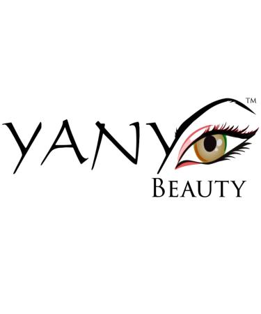 YANY Skin But First Coffee Face Cleanser - Revitalizing Nourishing & Anti-Aging for Radiant Skin | International Shipping - Buy Online on GoSupps.com