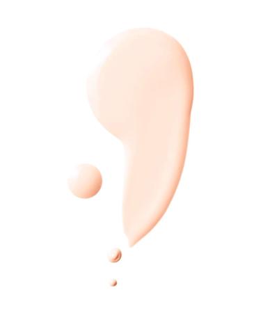 Maybelline Fit Me Matte + Poreless Foundation - Fair Ivory - Oil-Free 1 fl. oz - Buy Online on GoSupps.com