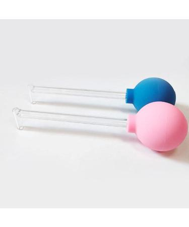 Tonsil Stone Remover Tool - Manual Style Mouth Cleaning Care Kit - 4pcs - Buy Online on GoSupps.com