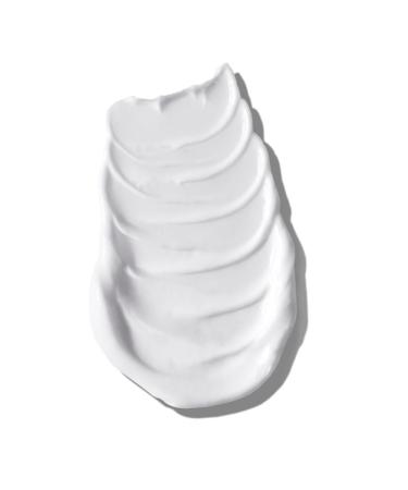Tin Body Cream - Hydrating & Nourishing for Softer Skin | Natural Ingredients All Skin Types | Phthalate & Paraben Free - Capri Honeymoon (4 oz - Buy Online on GoSupps.com