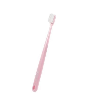 Minkissy 2 STK toothbrush travel tooth flap adult health wellness the mother birthday born beautiful The Birth M tt dental brushes pregnancy pillow sensitive to mouth care travel