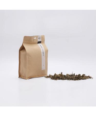 Jojomis 200g Natural Chinese Wormwood Moxas - Smokeless Moxa for Heating | Premium Quality Herbal Therapy - Buy Online on GoSupps.com
