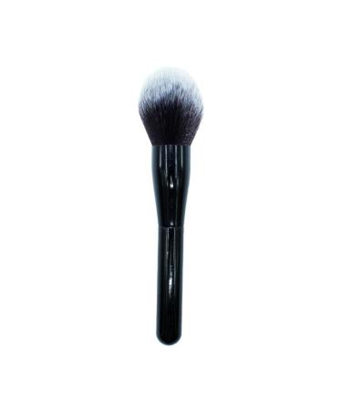1PC Large Size Professional Powder Brush Makeup Brushes Tools Sculpting Foundation Brush Up Blush Make Multifunctional