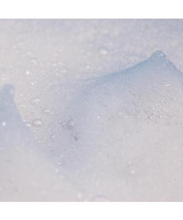 Buy 4er Set Litamin Magical Moments Fragrance Foam Bath (4x750ml) - Black Calla & Orchid Essence Eco-Friendly Paraben & Silicone-Free - Buy Online on GoSupps.com