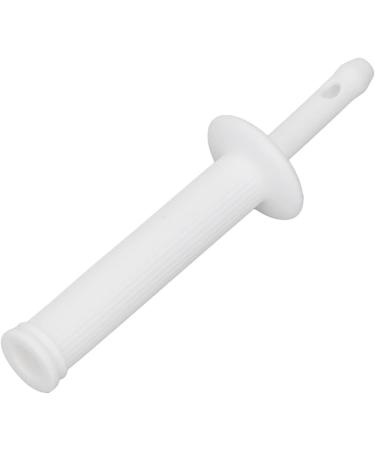 20 Count Disposable Infant Gas and Colic Reliever - Gentle & Safe Solution for Babies | Instant Constipation Relief - Buy Online on GoSupps.com