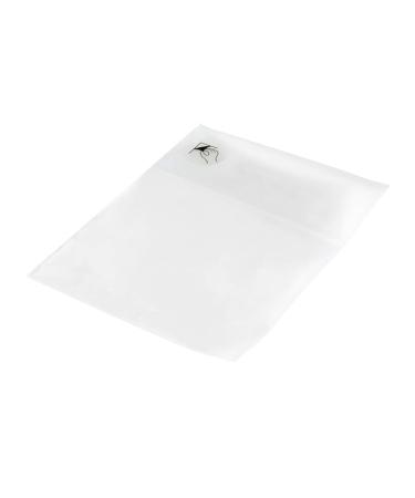 Cimeosil Gel Sheet 4 x 5 inch - Scar Treatment for Keloid & Hypertrophic Scars - Buy Online on GoSupps.com