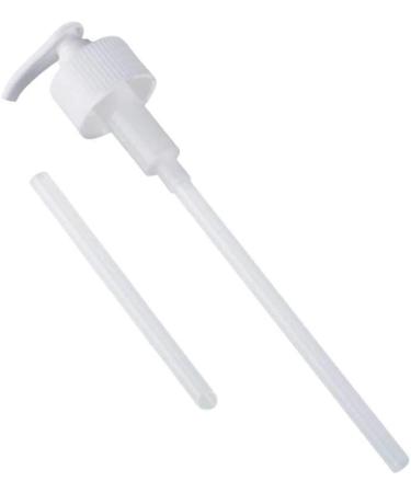  sch lke Sch ke Esemtan Dry Skin Balm Pack of 10 500 ml No Dye + 1 Dosing Pump - Buy Online on GoSupps.com