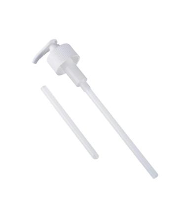 Buy 10x 500ml Sch lke Desderman Hand Disinfectant with Dosing Pump | Fast International Shipping - Buy Online on GoSupps.com