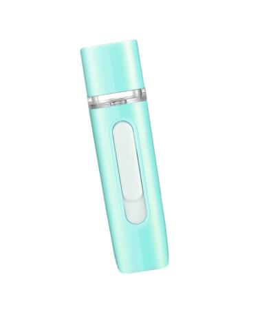 DRESSOOS Nanometer Sprayer Cool Mist Sprayer Face Sprayer Facial Spray Mist Handheld