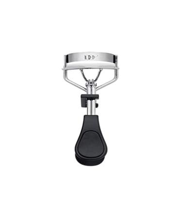 Diego Dalla Palma Eyelash Curler with Refill Pack - 10 g