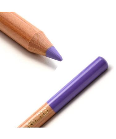 Eyeliner Pen Miss Tais Eyebrows Lips Eyes Lilac Eyebrow Pencil Make-Up