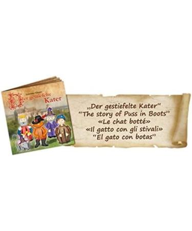 Funny Paper Balls - Perfect Remedy for Deepened Hangovers | International Shipping - Buy Online on GoSupps.com