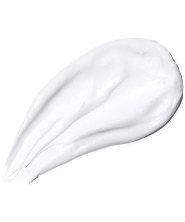 Boys' Game srl Game of Boys Extra Mousse reinigingsmiddel 100 ml - Buy Online on GoSupps.com