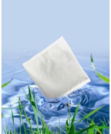 Sensena Bath Herbs - Skin Flatterer | Revitalize Your Skin Organically | International Shipping Available - Buy Online on GoSupps.com
