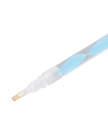Art Painting Pen Kit - Multipurpose Drill Point Pen for Nail Art (Durable Blue) | International Shipping - Buy Online on GoSupps.com