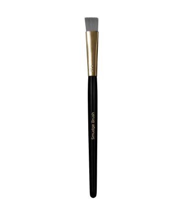 Billion Dollar Brows Best Sellers Kit: Universal Brow Pencil, Brow Duo Pencil, Brow Gel, and Smudge Brush for Defined Brows - Buy Online on GoSupps.com