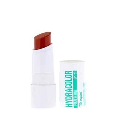 Hydracolor 31 Bois de Rose Lipstick with SPF 25 Lip Care Stick 1 piece (1 pack) No. 31 Bois de Rose