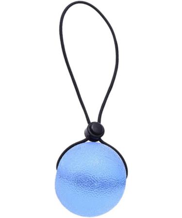 Collbath 5-in-1 Fitness Equipment - Finger Stretcher Grip Ball & Strength Training Tools | International Shipping - Buy Online on GoSupps.com