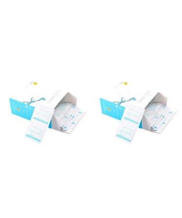 minkissy 200 pcs Lens Cleaning Tissues eyeglass cleaning cloth glasses cleaning cloth Glasses Cleaner Lens Cleaning Wipes screen cleaner wipes glasses cleaning paper wipe cloth quick dry Medium As Shown
