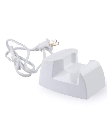 Replacement Charger for Philips Sonicare E-Series Toothbrush Models - HX5351, HX5451, HX5500, HX5700, HX5740, HX5800, HX5810 | WGL Compatible Charger - Buy Online on GoSupps.com