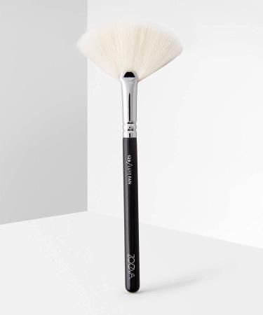 zoeva Brush Make-up 129 10 g