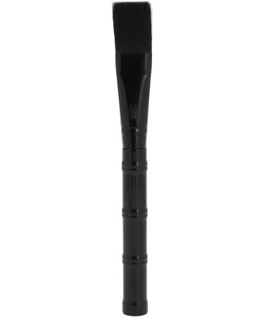 Facial Mask Brush Applicator Smooth Application Soft and Comfortable to Use Synthetic Bristles Easy to Clean (-1410210093011) YUYTEpe1ofvc4w7-11 - Buy Online on GoSupps.com
